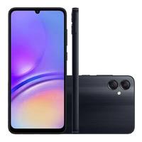 Gambar Samsung A05 6/128 Smartphone Android Terbaru dari Veirastore undefined 2 Tokopedia