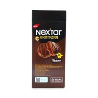 Gambar Nextar Krimero Rasa Richoco / Richberry 80 gr by Jadoel_Snack - RICHOCO dari JADOEL SNACK_NEW undefined 5 Tokopedia