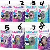 Gambar Bandai Tamagotchi Gen 1 Original dari Gistianzstore undefined 1 Tokopedia