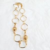 Gambar Gelang emas murni 18 karat berat 10,3 gram size 16 dari Mirbath_shop undefined 1 Tokopedia