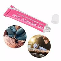 Gambar CREAM EYE SULAM EYELINER CREAM MATA dari suppliereyelash undefined 1 Tokopedia