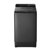 Gambar HITACHI Mesin Cuci Top Loading Taki Series 10.5 Kg  LTLHOMVW0T GG dari Hitachi Authorized Store undefined 2 Tokopedia