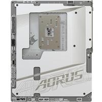 Gambar GIGABYTE B650E AORUS STEALTH ICE DDR5 AMD B650 AM5 MOTHERBOARD dari SOS SPORT ONLINE SHOP undefined 3 Tokopedia