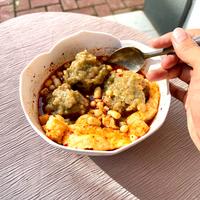 Gambar BOCIRAT KRIWIL TULANG RANGU TERENAK TERMANTAP dari Dapur seuhah ID undefined 5 Tokopedia