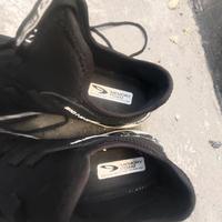 Gambar sepatu running nineten 910 dari thinoshop undefined 5 Tokopedia