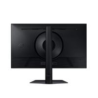 Gambar SAMSUNG 27" Odyssey G5 G50D QHD 180Hz Gaming Monitor - LS27DG502EEXXD dari Samsung Grade undefined 4 Tokopedia