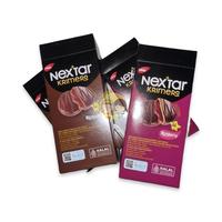 Gambar Nextar Krimero Rasa Richoco / Richberry 80 gr by Jadoel_Snack - RICHOCO dari JADOEL SNACK_NEW undefined 3 Tokopedia