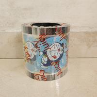 Gambar Plastik Seal Cup Gelas Plastik Motif / Sealer Tutup Gelas isi 1000 - Thank You dari Dwi Jaya18 undefined 5 Tokopedia