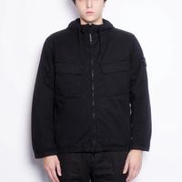 Gambar Stone Island Supima Cotton Twill Jacket Authentic By Certilogo - L dari fpcasual undefined 2 Tokopedia