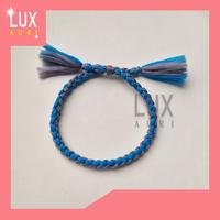 Gambar Gelang Blugre Simple Bracelet dari Lux Auri undefined 1 Tokopedia