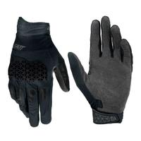 Gambar Gloves Leatt 3.5 Lite, Black / Gloves MX Moto Trail Supermoto GTX Enduro Leatt Original - M dari MSD Jakarta undefined 1 Tokopedia