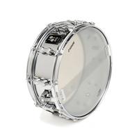 Gambar Snare Drum Sonor AQ2 AQ 2 AQ-2 14x5.5 Steel Chrome Finish dari INDIE MUSIC INSTRUMENT undefined 3 Tokopedia
