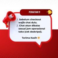 Gambar Jual DOC KUB 2 Pengiriman ke Manado dari Hobi Ternak Store undefined 4 Tokopedia