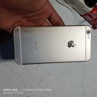 Gambar Mesin redmi note 9 pro second - HONOR 8X dari CLOWN SYSTEM CYBER undefined 4 Tokopedia