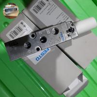Gambar SOLENOID VALVE FESTO MFH-5-1/8-B 19758 dari ANEKA PENUMATIC&amp;HYDROLICS undefined 2 Tokopedia