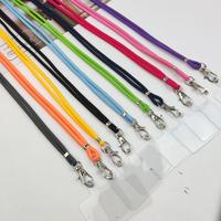 Gambar BISA COD 6404 Lanyard Hp Tali Gantungan Tali Gantungan Hp Motif Polos Adjustable - Abu dari Nineteenshop.id undefined 5 Tokopedia