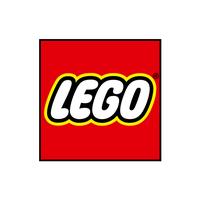 Gambar TIDAK DIJUAL - LEGO 30662 Maple's Pumpkin Garden (GWP) dari LEGO ID Official Distributor undefined 1 Tokopedia