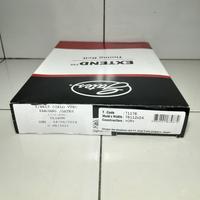 Gambar Timing Belt Cielo Vtec V-Tech th 97 Panjang merk Gates dari sarinahsparepart undefined 2 Tokopedia