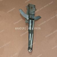Gambar POWER WINDOW RH UD TRUCK NISSAN EURO CWB CWA 260 REGULATOR KACA KANAN dari MANDIRI JAYA RAYA PART undefined 1 Tokopedia