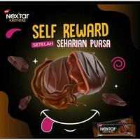 Gambar Nextar Krimero Rasa Richoco / Richberry 80 gr by Jadoel_Snack - RICHOCO dari JADOEL SNACK_NEW undefined 2 Tokopedia