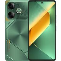 Gambar TECNO POVA 6 GARANSI RESMI 1 TAHUN - 8GB/256GB, Grey dari Mili Phone undefined 3 Tokopedia