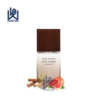 Gambar Issey Miyake Wood & Wood EDP 100Ml dari LOVE BY WINNI PARFUM undefined 1 Tokopedia