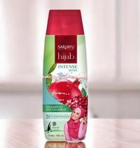 Gambar Sariayu Hijab Intense serias Shampoo Anti Dandruff Shampo Anti Ketombe dari dzworld undefined 3 Tokopedia