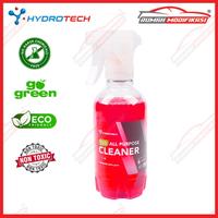 Gambar HYDROTECH - APC - All Purpose Cleaner atau Cairan Pembersih Serba Guna dari Rumah-Modifikasi undefined 2 Tokopedia