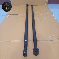 Gambar Stabilizer Belakang As Stabilizer Innova Reborn Asli dari abadi sentosa799 undefined 1 Tokopedia