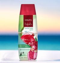 Gambar Sariayu Hijab Intense serias Shampoo Anti Dandruff Shampo Anti Ketombe dari dzworld undefined 2 Tokopedia