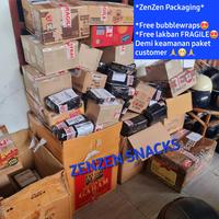 Gambar NEW COKELAT TOBELO GOLDEN BALL GROSIR KARTONAN (6TPS) dari ZenZenSnack undefined 3 Tokopedia
