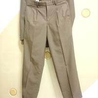 Gambar SALE Jas Pria Set Bahan Import dari Blessluxury undefined 3 Tokopedia