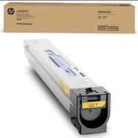 Gambar Toner Hp Laserjet W9050MC,W9051MC,W9052MC,W9053MC Original for LaserJet MFP E78625,E78630,E78635,LaserJet Flow MFP E78625,E78630,E78635,E78635 - Yellow dari Pamigo undefined 5 Tokopedia