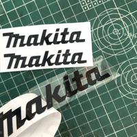 Gambar logo merek bor hitachi makita stanley bosch dewalt chat untuk custom order - bosch, besar dari kumorodadi undefined 2 Tokopedia