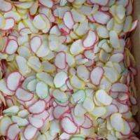 Gambar kerupuk bawang belang 3kg dari UD RASA SEJAHTERA undefined 1 Tokopedia