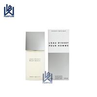 Gambar Issey Miyake L Eau D Issey Pour Homme BPOM EDT dari LOVE BY WINNI PARFUM undefined 2 Tokopedia