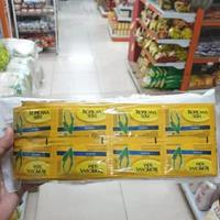 Gambar [Hot Sale] Tropicana Slim Diabtx / Gula Diabetes Sweetener 80S*2Gr Terlaris dari Sangkar Barang ID undefined 1 Tokopedia