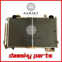 Gambar [DISKON] KONDENSOR CONDENSOR AC MOBIL TOYOTA ALTIS LAMA POKKA (0778) dari Luhur Indonesia Store undefined 1 Tokopedia