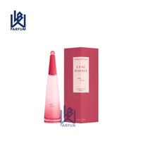Gambar Issey Miyake Rose & Rose EDP 90Ml dari LOVE BY WINNI PARFUM undefined 2 Tokopedia