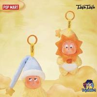 Gambar POPMART We are Twinkle Twinkle Series Plush Pendant KEYCHAIN Blind Box TERMURAH!!! - LITTLE STAR dari TOYADDICT undefined 3 Tokopedia