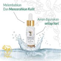 Gambar PHYLLIA BEAUTY SOAP KIYOKO dari stargloww undefined 3 Tokopedia