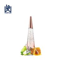 Gambar Issey Miyake L Eau d Issey Pure Petal de Nectar EDT 90Ml dari LOVE BY WINNI PARFUM undefined 1 Tokopedia