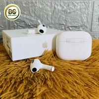 Gambar AirPods Gen 3 Apple Original dari Daffastore11 undefined 3 Tokopedia