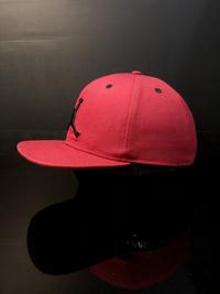 Gambar Topi Snapback Air Jordan Original Topi Air Jordan Topi snapback Jordan dari Hoop Essentials818 undefined 4 Tokopedia