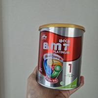 Gambar Susu Morinaga BMT Platinum 1 (Usia 0-6 bulan) 400 gr dari Buku Anak Edukasi undefined 1 Tokopedia
