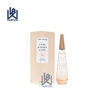 Gambar Issey Miyake L Eau d Issey Pure Petal de Nectar EDT 90Ml dari LOVE BY WINNI PARFUM undefined 2 Tokopedia