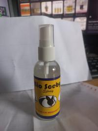 Gambar OBAT SCABIES KELINCI BIO SCEBY / OBAT JAMUR KELINCI BIO SCEBY - 30 ML dari Gudang Kelinci Cottontail undefined 3 Tokopedia