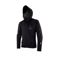 Gambar Leatt Mtb Hydradri 2.0 Jacket - Black - M dari jos storre undefined 1 Tokopedia