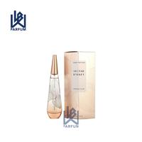 Gambar Issey Miyake Nectar D issey Premiere Fleur EDP 90 Ml dari LOVE BY WINNI PARFUM undefined 2 Tokopedia