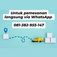 Gambar Kue sus kue basah isi fla homemade - Tanpa Rhum dari Pastel Juanda undefined 4 Tokopedia